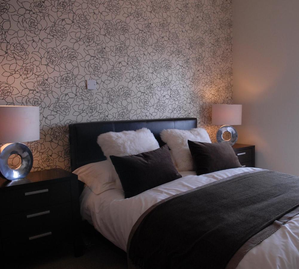 Sandgate Hotel Folkestone Zewnętrze zdjęcie